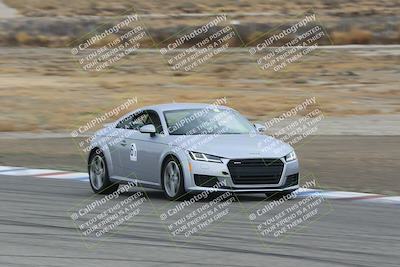 media/Nov-18-2023-Audi Club (Sat) [[5709809b9c]]/C group/I5/